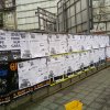 IMG_20180123_104529